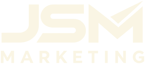 JSM Marketing