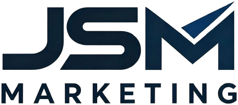 JSM Marketing